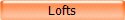 Lofts