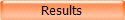 Results